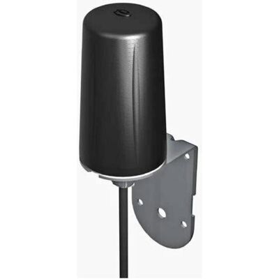 Antenne Wittenberg WB 17 Murale/Mât - GSM, LTE Antenne Wittenberg WB 17 Murale/Mât - GSM, LTE