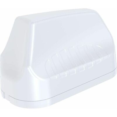 Poynting Antenne GSM voiture/marine max 6.2dbi 4G/5G/GPS/GLONASS MIMO 2M câble SMA-M - 6,2 dB (4G, 5G, GPS), Antenne réseau Poynting Antenne GSM voiture/marine max 6.2dbi 4G/5G/GPS/GLONASS MIMO 2M câble SMA-M - 6,2 dB (4G, 5G, GPS), Antenne réseau