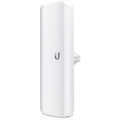 Ubiquiti Lap-Gps (867 Mbit/s), Point d'accès Ubiquiti Lap-Gps (867 Mbit/s), Point d'accès