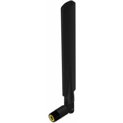 Antenne Wittenberg WB 511 - 2G/3G/4G/5G avec Articulation Antenne Wittenberg WB 511 - 2G/3G/4G/5G avec Articulation