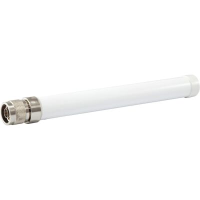 LevelOne OAN-4058 Antenne (WiFi), Antenne réseau LevelOne OAN-4058 Antenne (WiFi), Antenne réseau