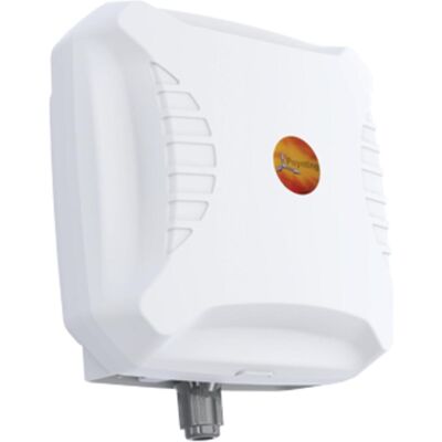 Poynting Antennes Mât/mur 5G/LTE A-EPNT-0002-V3-01 blanc SMA, antenne omnidirectionnelle (5G), Antenne réseau Poynting Antennes Mât/mur 5G/LTE A-EPNT-0002-V3-01 blanc SMA, antenne omnidirectionnelle (5G), Antenne réseau