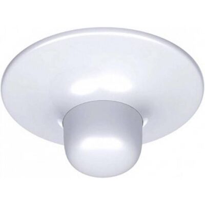 Antenne intérieure WB 18 5G LTE - Antenne Antenne intérieure WB 18 5G LTE - Antenne