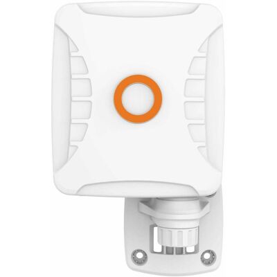 Poynting A-XPOL-0001-V3-41 4x4 MIMO Antenne für 4G/5G FWA (3G, 5G, GSM), Antenne réseau Poynting A-XPOL-0001-V3-41 4x4 MIMO Antenne für 4G/5G FWA (3G, 5G, GSM), Antenne réseau