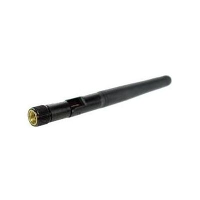Honeywell Vm2 Antenne Double Bande, Lecteur de codes barres : accessoires Honeywell Vm2 Antenne Double Bande, Lecteur de codes barres : accessoires