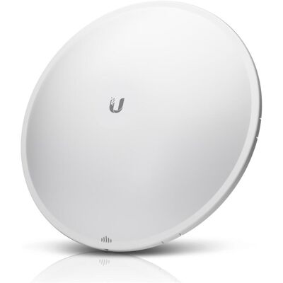 Ubiquiti PowerBeam M5 PBE-M5-620 - Antenne sectorielle - 29 dBi - Extérieur Ubiquiti PowerBeam M5 PBE-M5-620 - Antenne sectorielle - 29 dBi - Extérieur