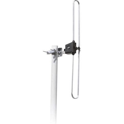 Wittenberg Antennen Wittenberg DAB plus Dipol WB 301, Parabole + antenne Wittenberg Antennen Wittenberg DAB plus Dipol WB 301, Parabole + antenne