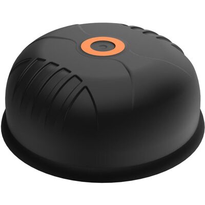 Poynting 5G/LTE-Antenne MIMO-4-4 V2 SMA 6 dBi Rundstrahl (3G, 5G, GPS, GSM), Antenne réseau Poynting 5G/LTE-Antenne MIMO-4-4 V2 SMA 6 dBi Rundstrahl (3G, 5G, GPS, GSM), Antenne réseau