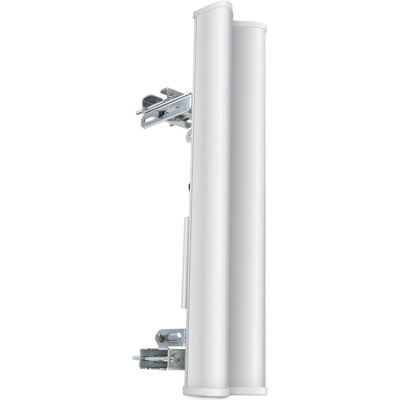 Ubiquiti AM-2G15-120 : Antenne extérieure, Antenne réseau Ubiquiti AM-2G15-120 : Antenne extérieure, Antenne réseau