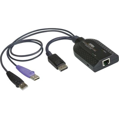 Aten Ka7169, Câble pour commutateur KVM Aten Ka7169, Câble pour commutateur KVM
