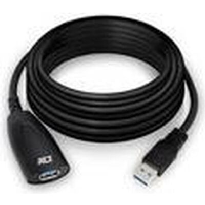 ADDERlink DisplayPort single head KVM extender, Commutateur KVM, Noir ADDERlink DisplayPort single head KVM extender, Commutateur KVM, Noir