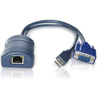 Adder Catx-Usb, Commutateur KVM Adder Catx-Usb, Commutateur KVM