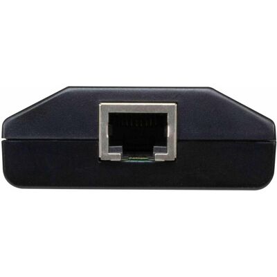 Aten KA7183 Adaptateur KVM USB-C Virtual Media, Câble pour commutateur KVM Aten KA7183 Adaptateur KVM USB-C Virtual Media, Câble pour commutateur KVM