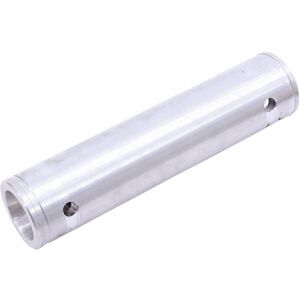 Alutruss QUICK-LOCK GL33-ET34 Entretoise fem.210mm, Technique d'éclairage : montage, Argent Alutruss QUICK-LOCK GL33-ET34 Entretoise fem.210mm, Technique d'éclairage : montage, Argent