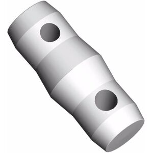 Alutruss Quick-Lock GL33/ET34 Cone de raccordement - Cone de raccordement Alutruss Quick-Lock GL33/ET34 Cone de raccordement - Cone de raccordement