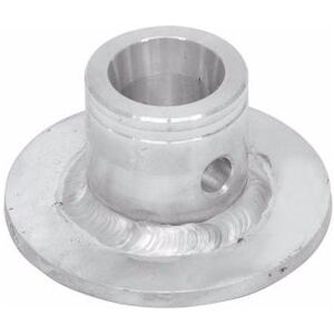 Plaque de base Singlelock Alutruss SBPR - Plaque ronde Plaque de base Singlelock Alutruss SBPR - Plaque ronde