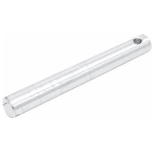 Système de verrouillage Alutruss DQ2/4 - Système de verrouillage structurel Système de verrouillage Alutruss DQ2/4 - Système de verrouillage structurel