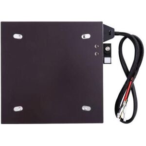 Anycubic Ersatzteil - Heizbettkomponenten für Kobra 2 Pro (Pièce de rechange), Imprimante 3D : accessoires Anycubic Ersatzteil - Heizbettkomponenten für Kobra 2 Pro (Pièce de rechange), Imprimante 3D : accessoires