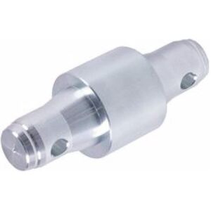 Alutruss Decolock Pièce de distance 30mm - Système de poutrelles modulaires Alutruss Decolock Pièce de distance 30mm - Système de poutrelles modulaires