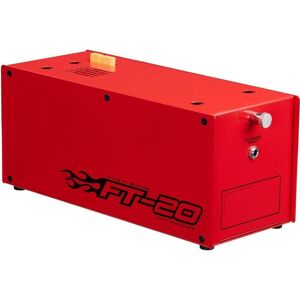Antari FT-20X-B Base de batterie, Machine à fumée Antari FT-20X-B Base de batterie, Machine à fumée