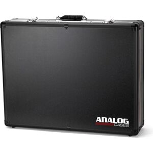 Analog UNISON Case for the Rodecaster Pro 2, Housse DJ Analog UNISON Case for the Rodecaster Pro 2, Housse DJ