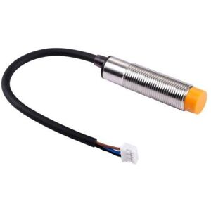 Anycubic Ersatzteil - Leveling-Sensor für Kobra 2 Neo (Pièce de rechange), Imprimante 3D : accessoires Anycubic Ersatzteil - Leveling-Sensor für Kobra 2 Neo (Pièce de rechange), Imprimante 3D : accessoires
