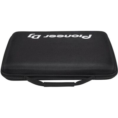 Pioneer DJ DJC-200 Sac - Étui pour Contrôleur DJ Pioneer DJ DJC-200 Sac - Étui pour Contrôleur DJ