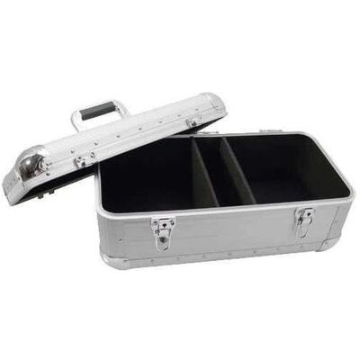 Zomo RS-250 UK, Housse DJ Zomo RS-250 UK, Housse DJ