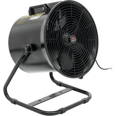 Antari AF-4R Ventilateur d'effet, DJ : accessoires Antari AF-4R Ventilateur d'effet, DJ : accessoires