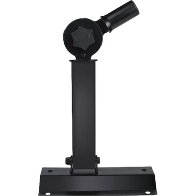 Mackie SWM300, DJ : accessoires Mackie SWM300, DJ : accessoires