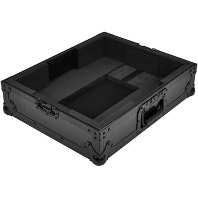 Pioneer DJ Flt-Plx, Housse DJ, Noir Pioneer DJ Flt-Plx, Housse DJ, Noir