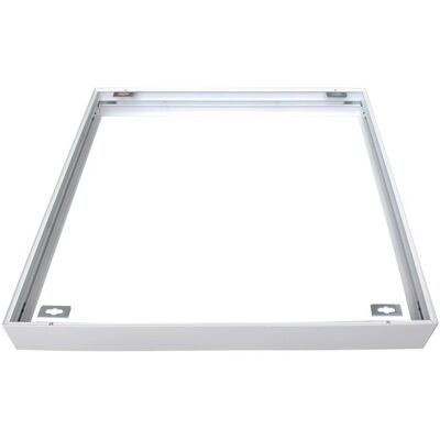 Synergy 21 LED light backlite panel 620*620 Rahmen für V4 PRO, Technique d'éclairage : accessoires Synergy 21 LED light backlite panel 620*620 Rahmen für V4 PRO, Technique d'éclairage : accessoires