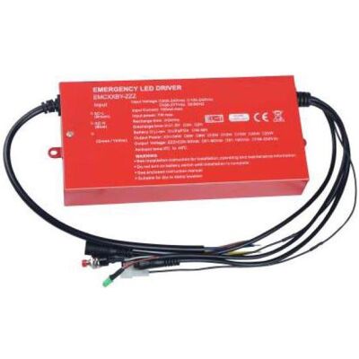 Synergy 21 Panneau lumineux LED 620*620 pour alimentation standard pour alimentation de secours 15W, Alimentation PC Synergy 21 Panneau lumineux LED 620*620 pour alimentation standard pour alimentation de secours 15W, Alimentation PC