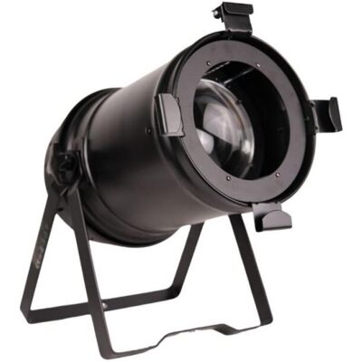 No Name Bühnenstrahler EVOLIGHTS PAR 64 200W LED ZOOM AUTO V2 (200 W, LED), Éclairage de scène No Name Bühnenstrahler EVOLIGHTS PAR 64 200W LED ZOOM AUTO V2 (200 W, LED), Éclairage de scène
