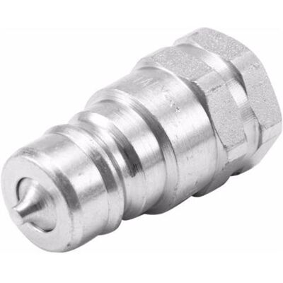 TCM Connecteur rapide CO2 mâle (Update Part), Machine à bulles TCM Connecteur rapide CO2 mâle (Update Part), Machine à bulles