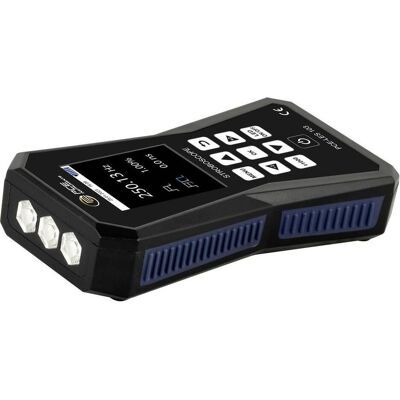 PCE Instruments - PCE-LES 103 - 3 LED - Stroboscope PCE Instruments - PCE-LES 103 - 3 LED - Stroboscope