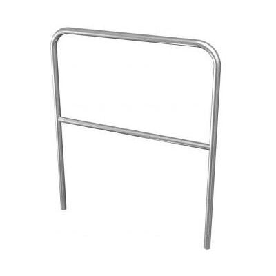 Alutruss BE-1G1 Rampe de scène, Technique d'éclairage : montage Alutruss BE-1G1 Rampe de scène, Technique d'éclairage : montage