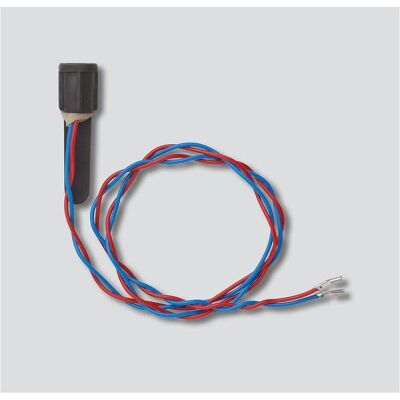 Siedle S. & Soehne Microphone pour TLE 051 200029839-00, DJ : accessoires, Noir Siedle S. & Soehne Microphone pour TLE 051 200029839-00, DJ : accessoires, Noir
