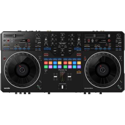 Pioneer DJ DDJ-REV5, Contrôleur DJ Pioneer DJ DDJ-REV5, Contrôleur DJ
