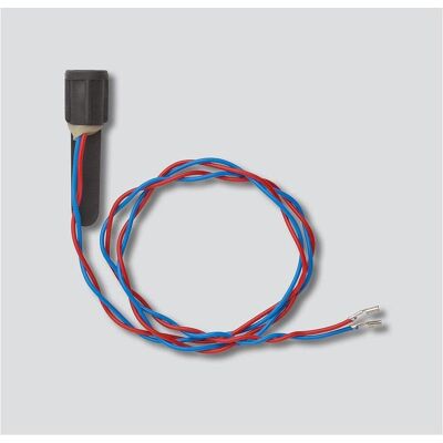 Siedle S. & Soehne Microphone pour TLE 051 200029839-00, DJ : accessoires, Noir Siedle S. & Soehne Microphone pour TLE 051 200029839-00, DJ : accessoires, Noir