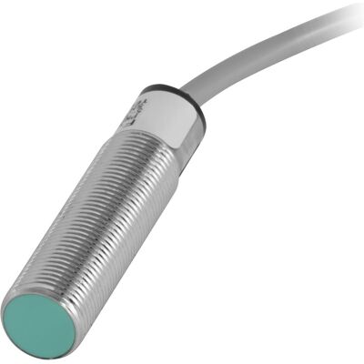 PCE Instruments LED-stroboscoop Aantal LEDs: 28 stuk(s) Koudwit (LED), Éclairage de scène, Blanc PCE Instruments LED-stroboscoop Aantal LEDs: 28 stuk(s) Koudwit (LED), Éclairage de scène, Blanc
