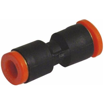 Antari FTA-64 Réducteur 1x6mm / 1x4mm, Machine à fumée Antari FTA-64 Réducteur 1x6mm / 1x4mm, Machine à fumée