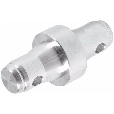 ALUTRUSS QUICK-LOCK Pièce de distance 10mm - Distance ALUTRUSS QUICK-LOCK Pièce de distance 10mm - Distance