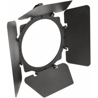 FutureLight Limiteur d'aile pour Pro Slim Par-18, Technique d'éclairage : accessoires FutureLight Limiteur d'aile pour Pro Slim Par-18, Technique d'éclairage : accessoires