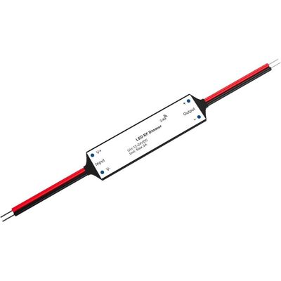 Contrôleur RGB sans fil Sys-Pro Mini de ISOLED - Dimmer LED Contrôleur RGB sans fil Sys-Pro Mini de ISOLED - Dimmer LED