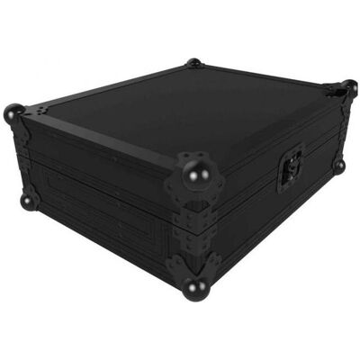 Zomo S9 NSE, Housse DJ, Noir Zomo S9 NSE, Housse DJ, Noir