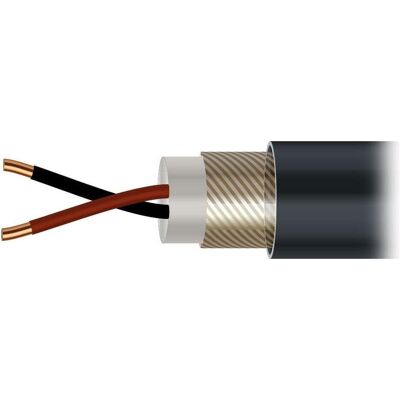 Synergy 21 LED Kabel DMX Preis pro Meter Konfektionierung, Commande d'éclairage Synergy 21 LED Kabel DMX Preis pro Meter Konfektionierung, Commande d'éclairage