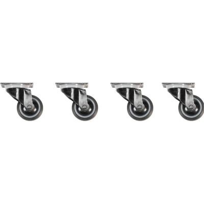 Mackie ACC-CK100, DJ : accessoires Mackie ACC-CK100, DJ : accessoires