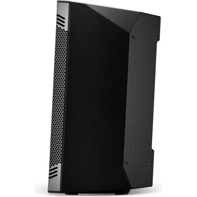 Mackie THRASH15V2, DJ : accessoires, Noir Mackie THRASH15V2, DJ : accessoires, Noir