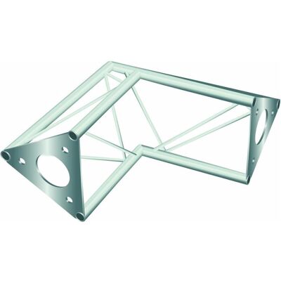 Coin Dekotruss PL-3 - Truss Coin Dekotruss PL-3 - Truss
